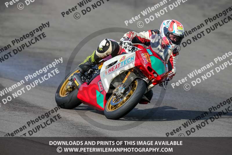 PJ Motorsport 2019;anglesey no limits trackday;anglesey photographs;anglesey trackday photographs;enduro digital images;event digital images;eventdigitalimages;no limits trackdays;peter wileman photography;racing digital images;trac mon;trackday digital images;trackday photos;ty croes
